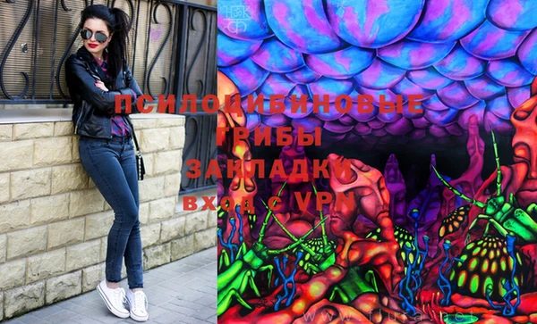 не бодяженный Богданович