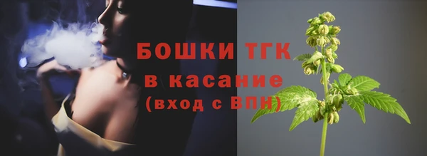 не бодяженный Богданович