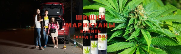 a pvp Богородск